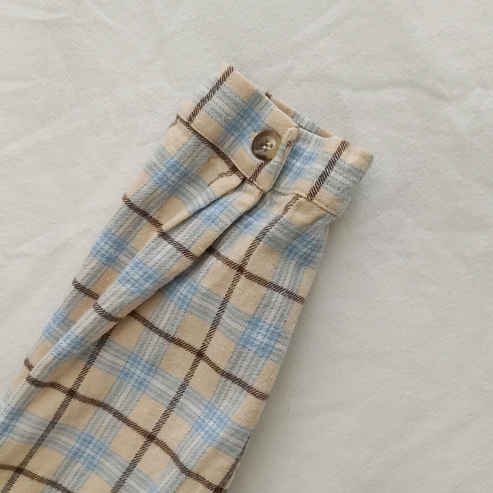 Zara snoopy shirt - Picture 10 of 14